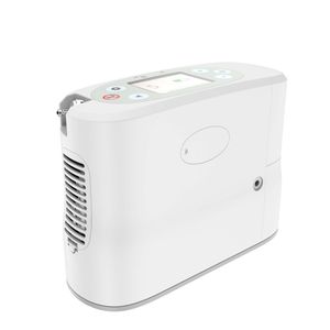 اکسیژن ساز کینگان مدل p2